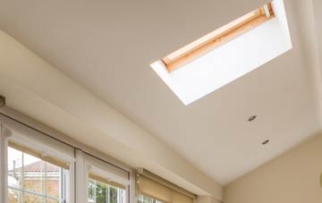 Hayne conservatory roof insulation companies