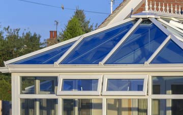 professional Hayne conservatory insulation