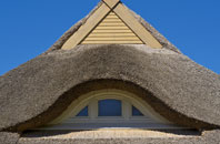 Hayne thatch roofing